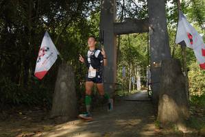 BIB: 
                            <button type="button" onclick="openModal(19411176)" class="btn btn-primary btn-sm float-right btn-popup" data-toggle="modal" data-target=".modal-high-quality">
                        <i class="fas fa-shopping-cart"></i> Add to Cart
                    </button>
                                            <button type="button" onclick="isThisMe(19411176, true)" class="btn btn-success btn-sm float-right btn-popup btn-isme hidden" data-toggle="tooltip" data-placement="bottom" title="นี่คือรูปของคุณใช่ไหม คลิกที่นี่เพื่อเอาเข้าอัลบั้ม">
                        <i class="fas fa-plus"></i> Add to album
                    </button>
                    <button type="button" onclick="isThisMe(19411176, false)" class="btn btn-warning btn-sm float-right btn-popup btn-isnotme hidden">
                        <i class="fas fa-ban"></i> Remove from album
                    </button>